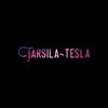 Imagen de perfil de Tarsila Tesla