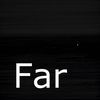 Imagen de perfil de FAR