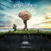 Imagen de perfil de StringcordZ
