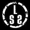 Imagen de perfil de Laberinto sin salida