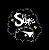 Imagen de perfil de The Soaks