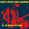 Imagen de perfil de GRAN ASALTO BAND