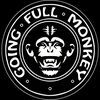 Imagen de perfil de Going Full Monkey