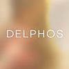 Imagen de perfil de Delphos