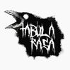 Imagen de perfil de TABULA RASA