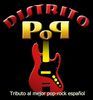 Imagen de perfil de Distrito Pop