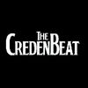 Imagen de perfil de The CredenBeat