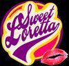 Imagen de perfil de Sweet Loretta