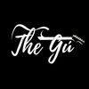 Imagen de perfil de The Gú