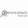 Imagen de perfil de Private Straits