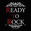 Imagen de perfil de Ready to Rock