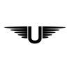 Imagen de perfil de ULTRALIGEROS