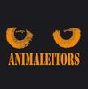 Imagen de perfil de Animaleitors