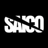 Imagen de perfil de SAICO