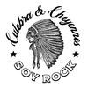 Imagen de perfil de Culebra & Cheyennes