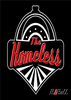 Imagen de perfil de THE HOMELESS