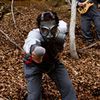 Imagen de perfil de Jaga Corp