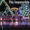 Imagen de perfil de The Impossible Jazz Band
