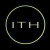 Imagen de perfil de ITH