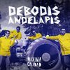 Imagen de perfil de Debodis Andelapis