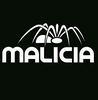 Imagen de perfil de MALICIA