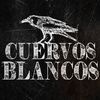 Imagen de perfil de CUERVOS BLANCOS