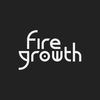 Imagen de perfil de Fire Growth