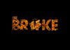 Imagen de perfil de The Broke