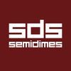 Imagen de perfil de SEMIDIMES