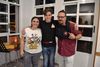 Imagen de perfil de Recuerdos con Q