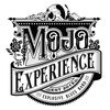 Imagen de perfil de Mojo Experience