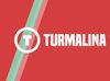 Imagen de perfil de Turmalina