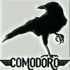 Imagen de perfil de Comodoro