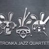 Imagen de perfil de Tronka Jazz Quartet