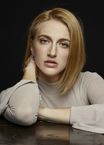 profile