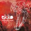 Imagen de perfil de Ekko