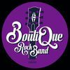 Imagen de perfil de BoutiQue Rock Band