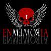 Imagen de perfil de EnMemoriA