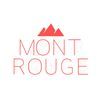 Imagen de perfil de Montrouge