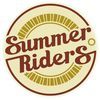 Imagen de perfil de Summer Riders