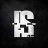 Imagen de perfil de In Situ