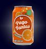 Imagen de perfil de LOS PAGAFANTAS