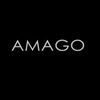 Imagen de perfil de Amago