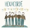Imagen de perfil de Hexacorde
