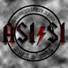 Imagen de perfil de ASI/SI tributo ac/dc