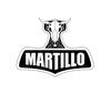 Imagen de perfil de MARTILLO