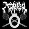 Imagen de perfil de MOÑIGO