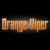 Imagen de perfil de ORANGE VIPER