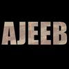 Imagen de perfil de AJEEB