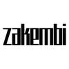 Imagen de perfil de Zakembi